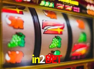 A Revolução dos Aplicativos de Jogos no in2bet
