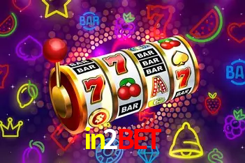 Descubra a Essência do in2bet: Nossa História e Compromissos