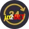 24/7