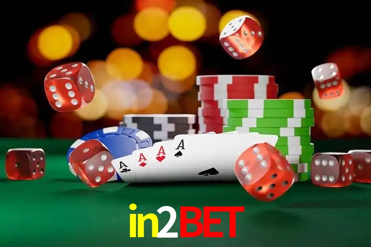 Integração de APIs in2bet