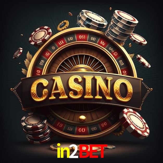 Apostas ao vivo in2bet