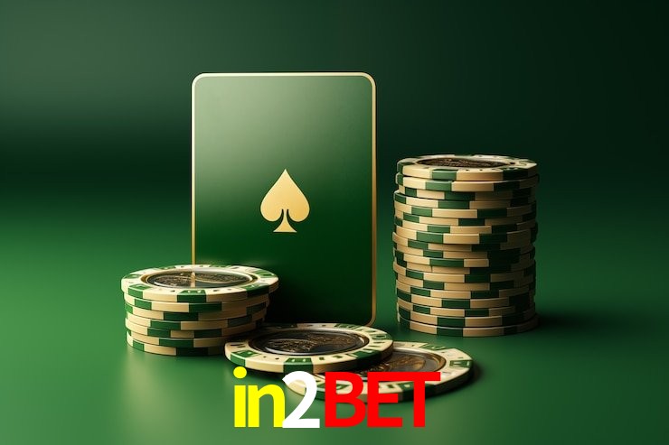 Crash Games Statistics in2bet