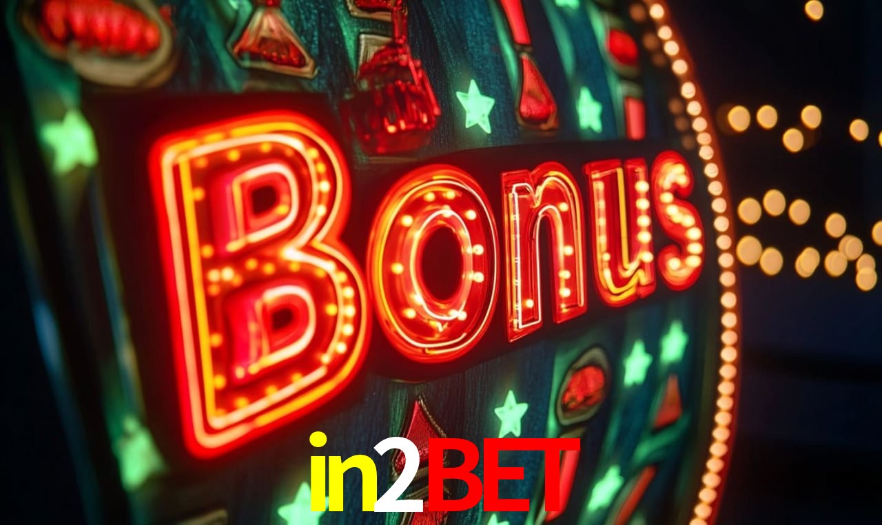 Jogo Spaceman in2bet