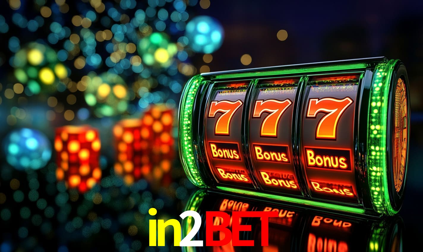 Ofertas Exclusivas in2bet