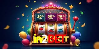 Aviator na in2bet