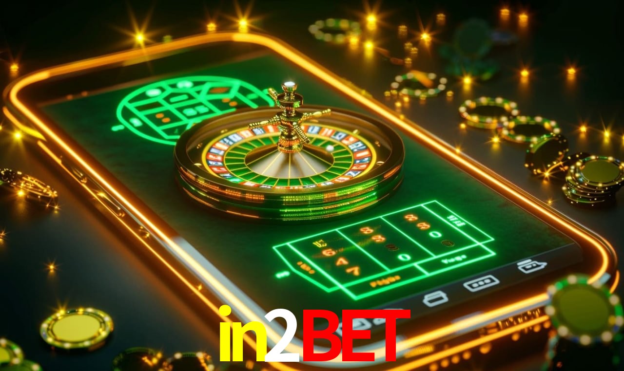 Caishen Wins in2bet