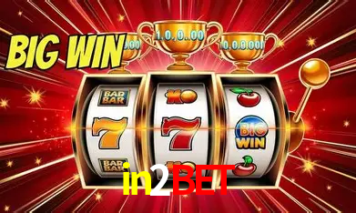 Descubra a Essência do in2bet: Nossa História e Compromissos