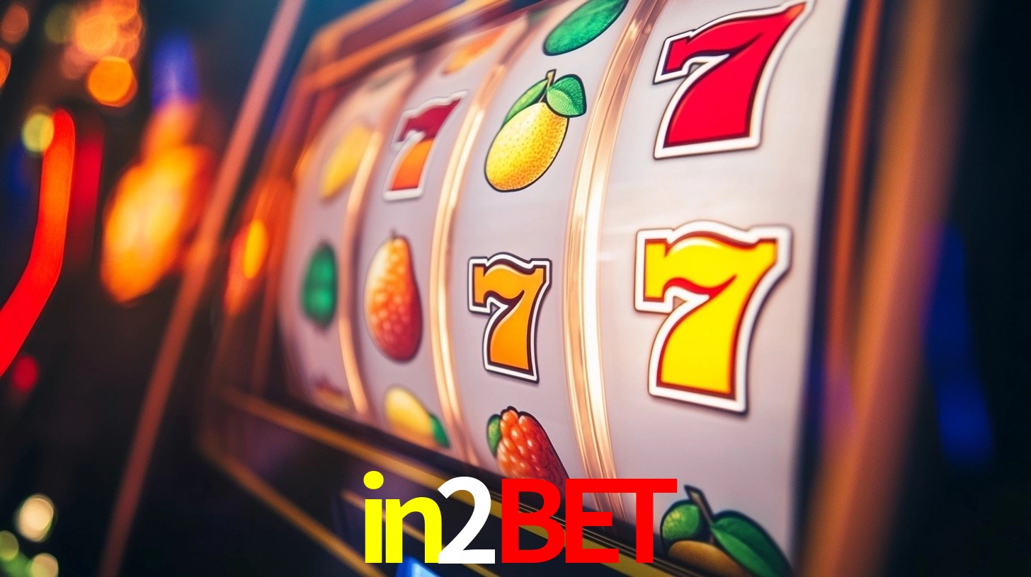 Ofertas Imperdíveis na in2bet: Promoções e Bônus Que Valem a Pena