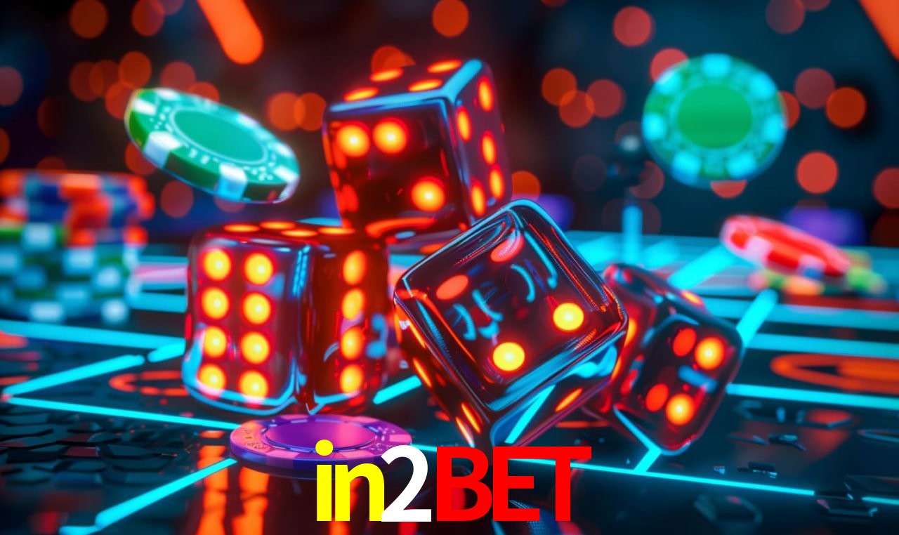 Programa VIP in2bet