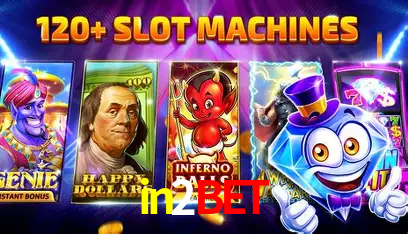 Descubra o Programa VIP da in2bet: Vantagens Exclusivas para Jogadores