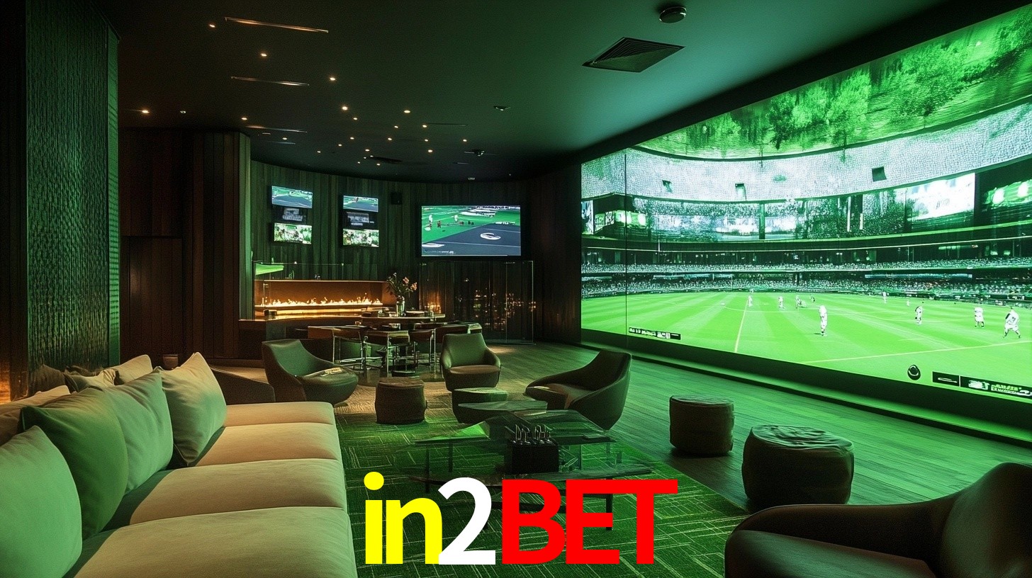 in2bet,in2bet.com