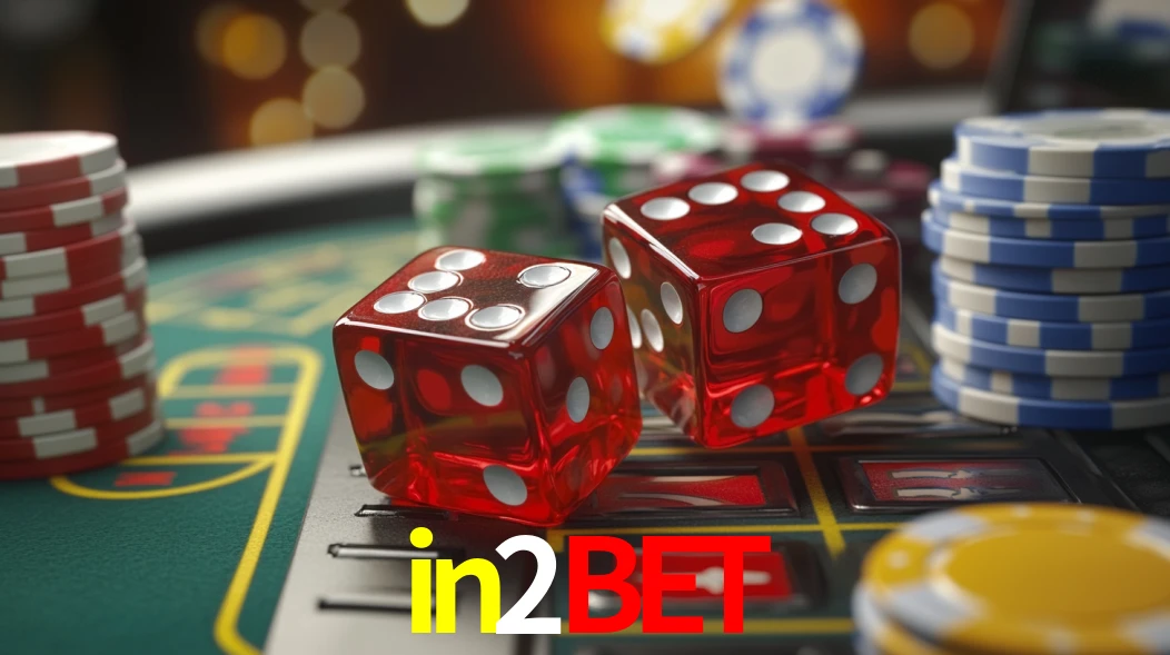Tournaments in2bet