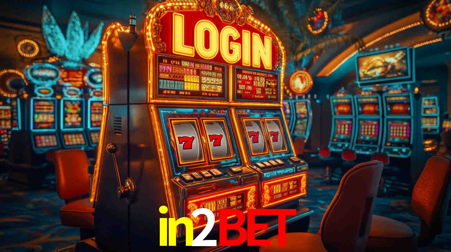 Instant EasyPaisa in2bet