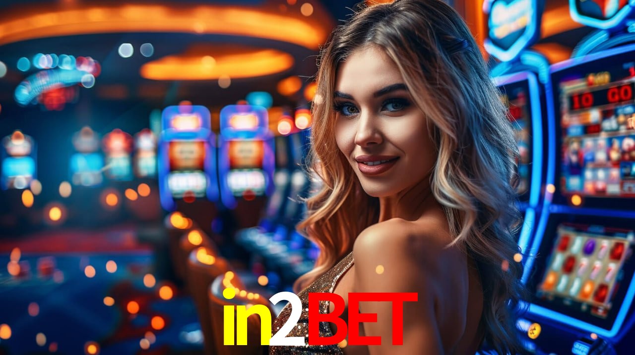 Player Reviews in2bet