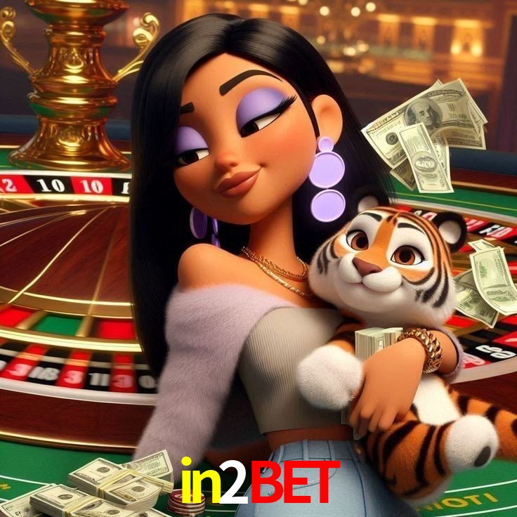 Sports Statistics in2bet