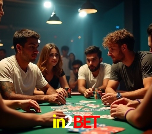 RTP dos slots populares na in2bet