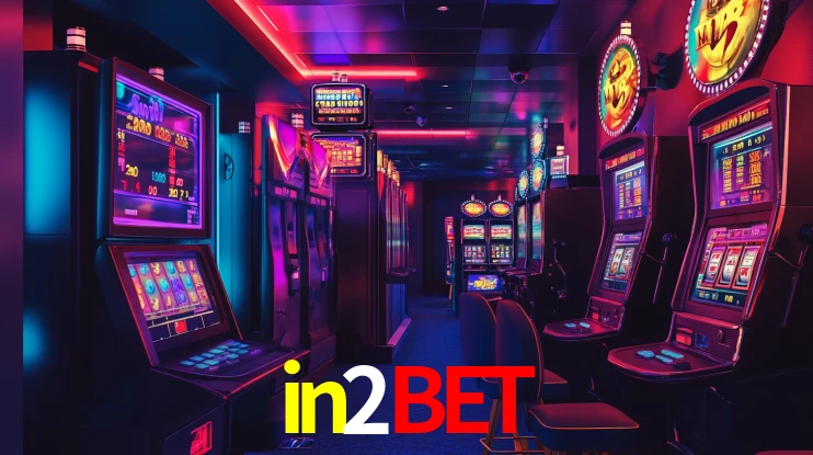 in2bet,in2bet.com