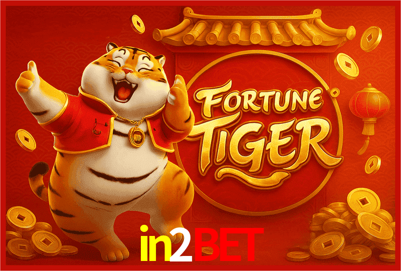 Casino VIP in2bet