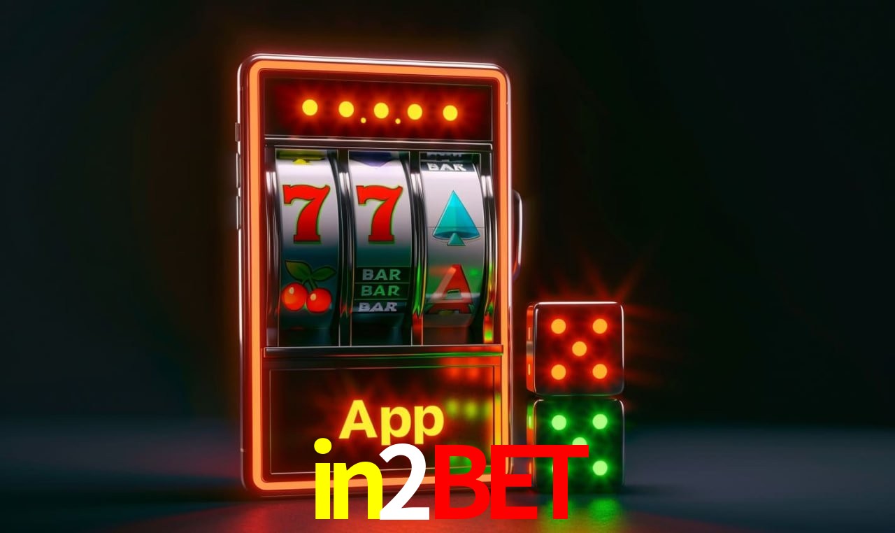 Segurança 2FA in2bet