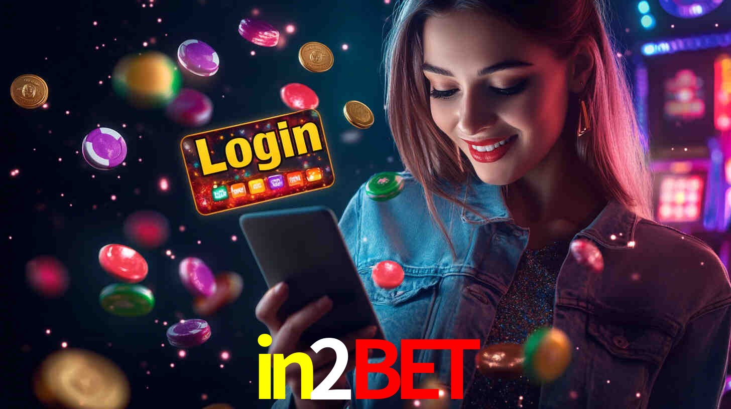 Explorando a Categoria de Eventos em Apostas na in2bet