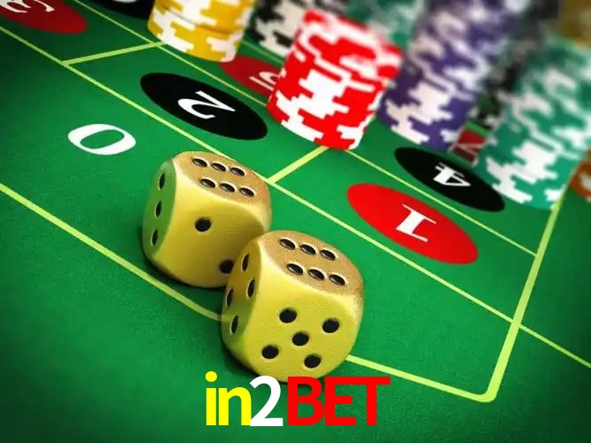 Football Betting in2bet