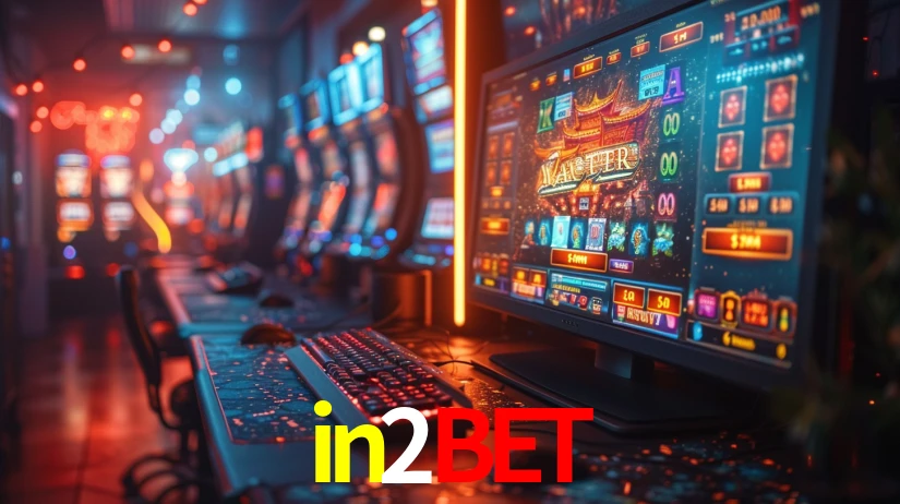 in2bet