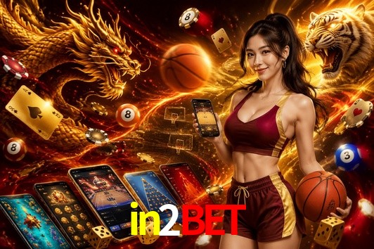 Game Statistics in2bet