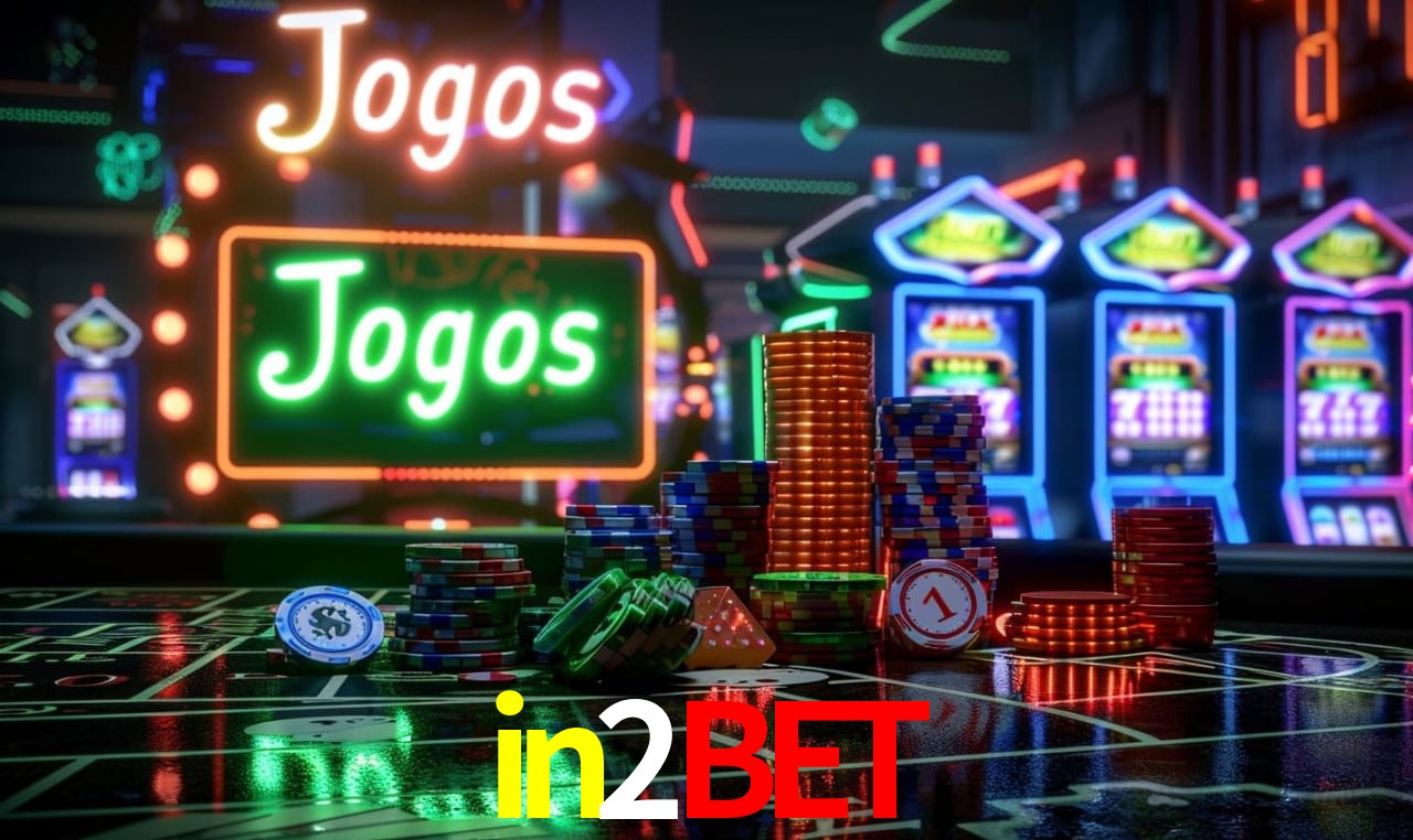 in2bet.com