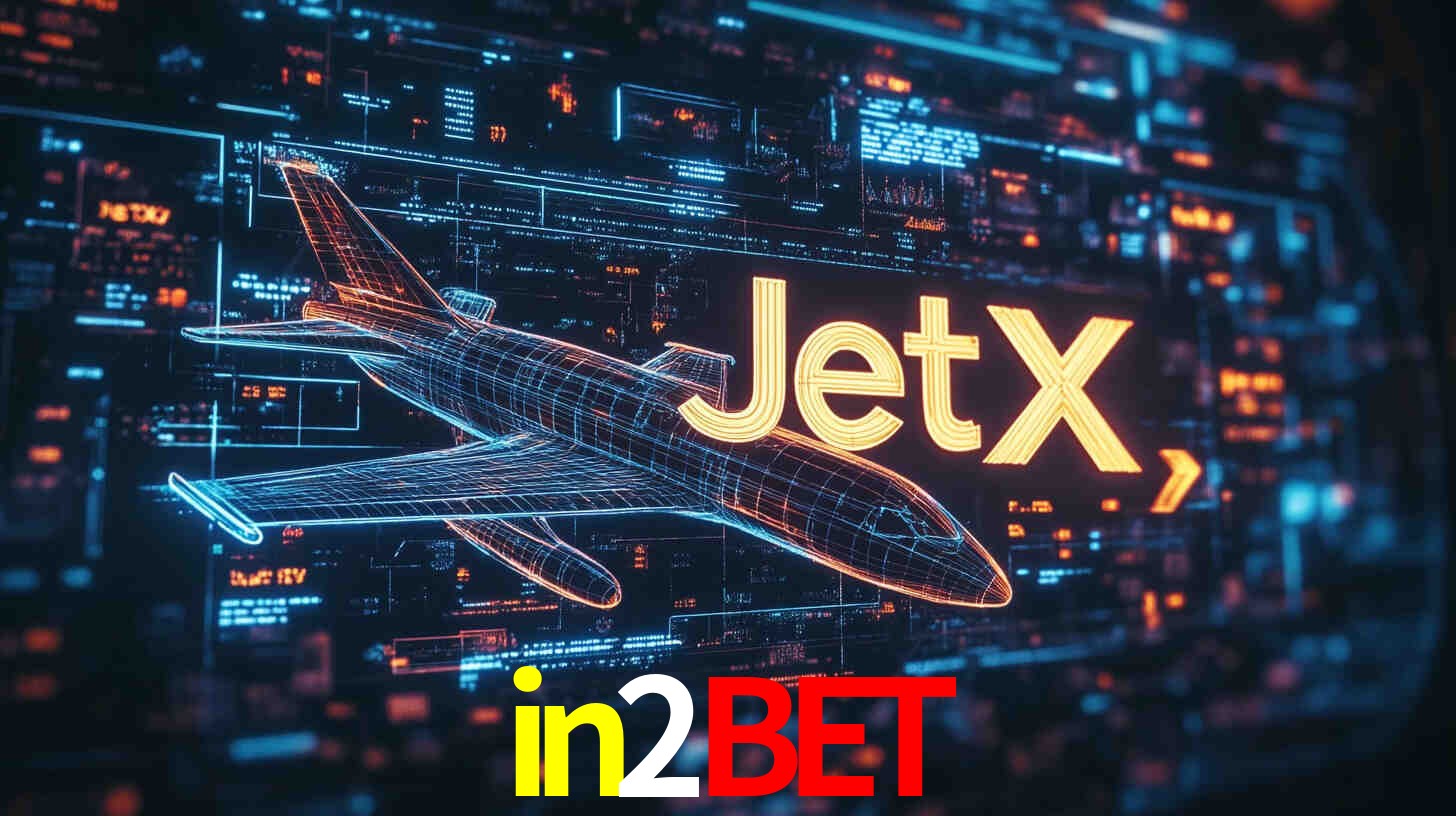 Descubra a Essência do in2bet: Nossa História e Compromissos
