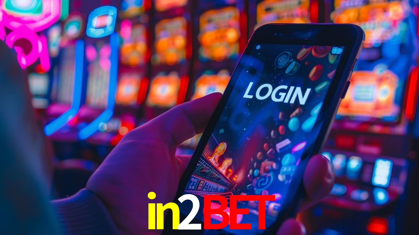 Estatísticas Esportivas in2bet