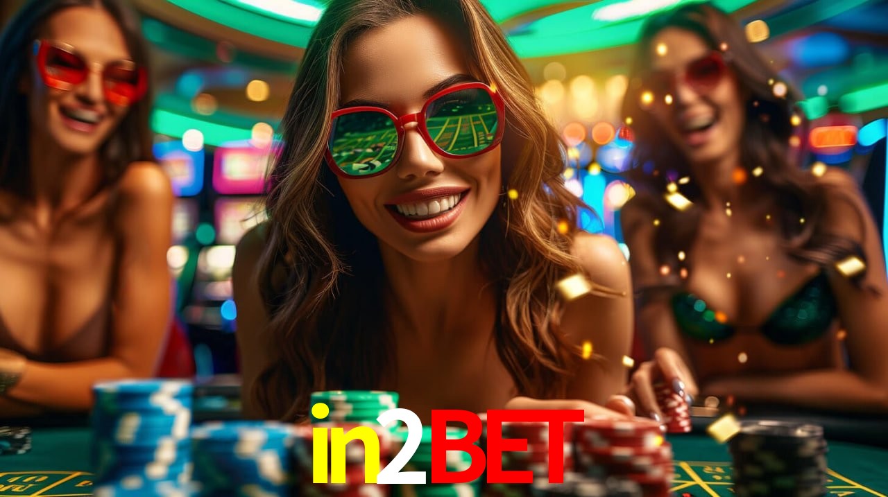 Basketball Betting in2bet