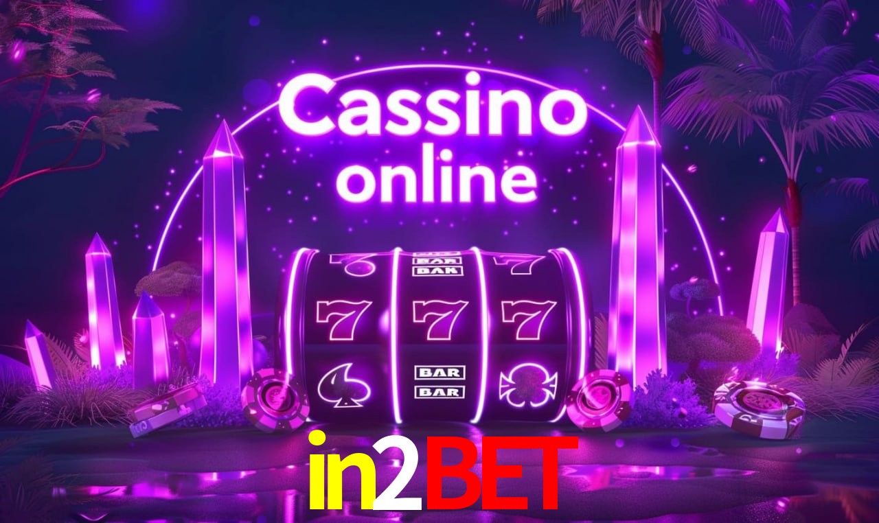Ver Cassino ao Vivo