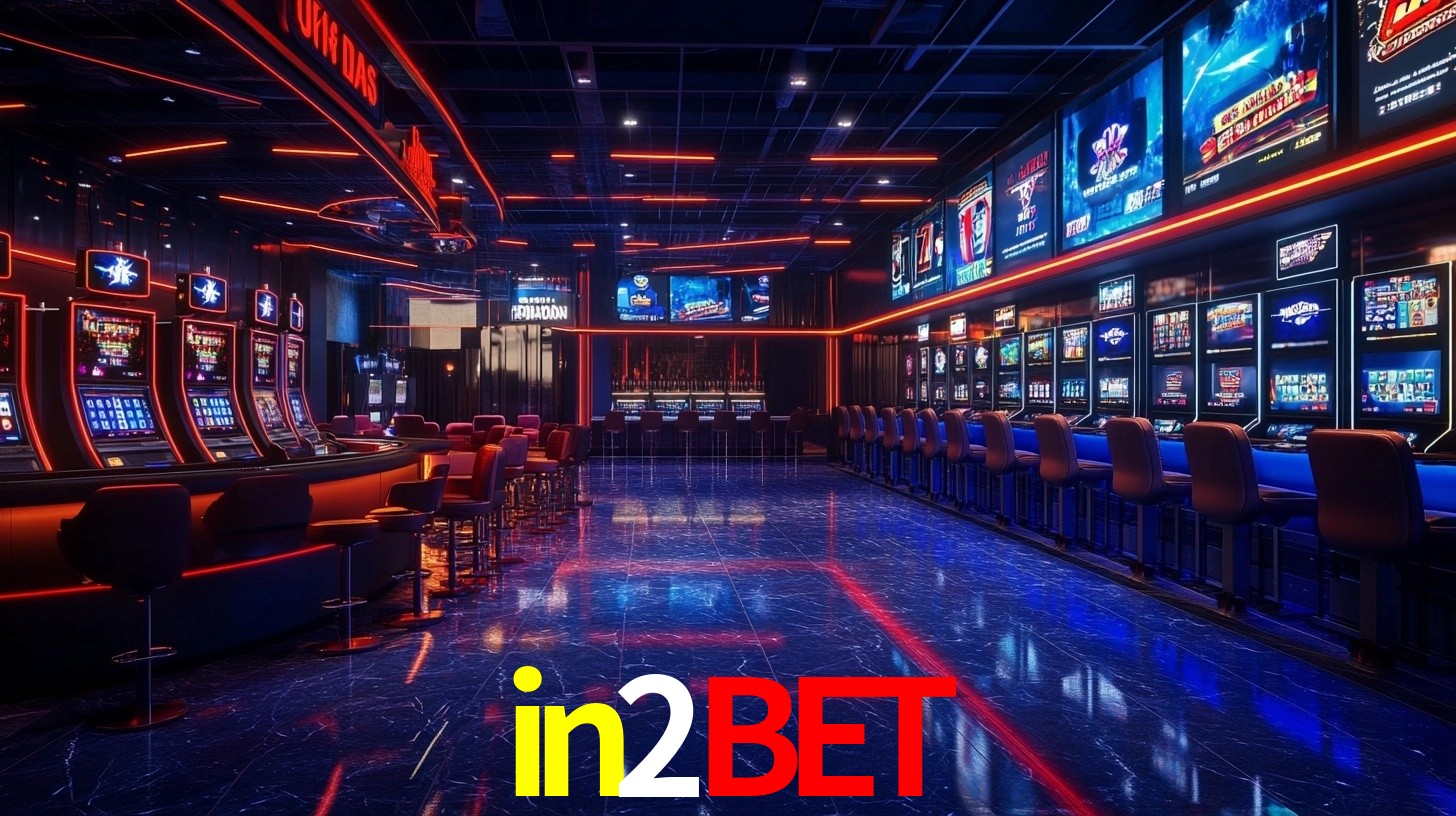 Daily Bonuses in2bet