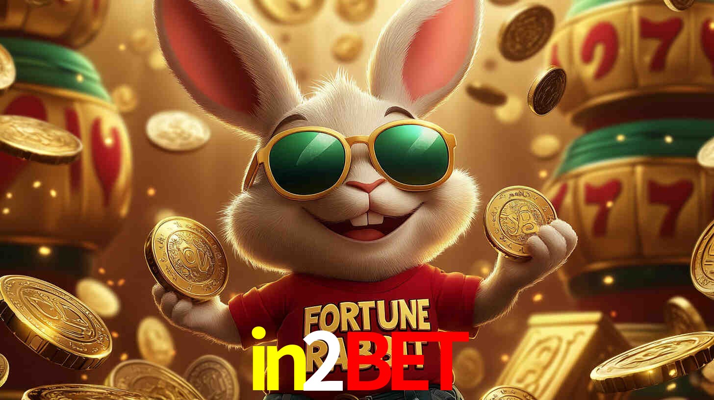 in2bet
