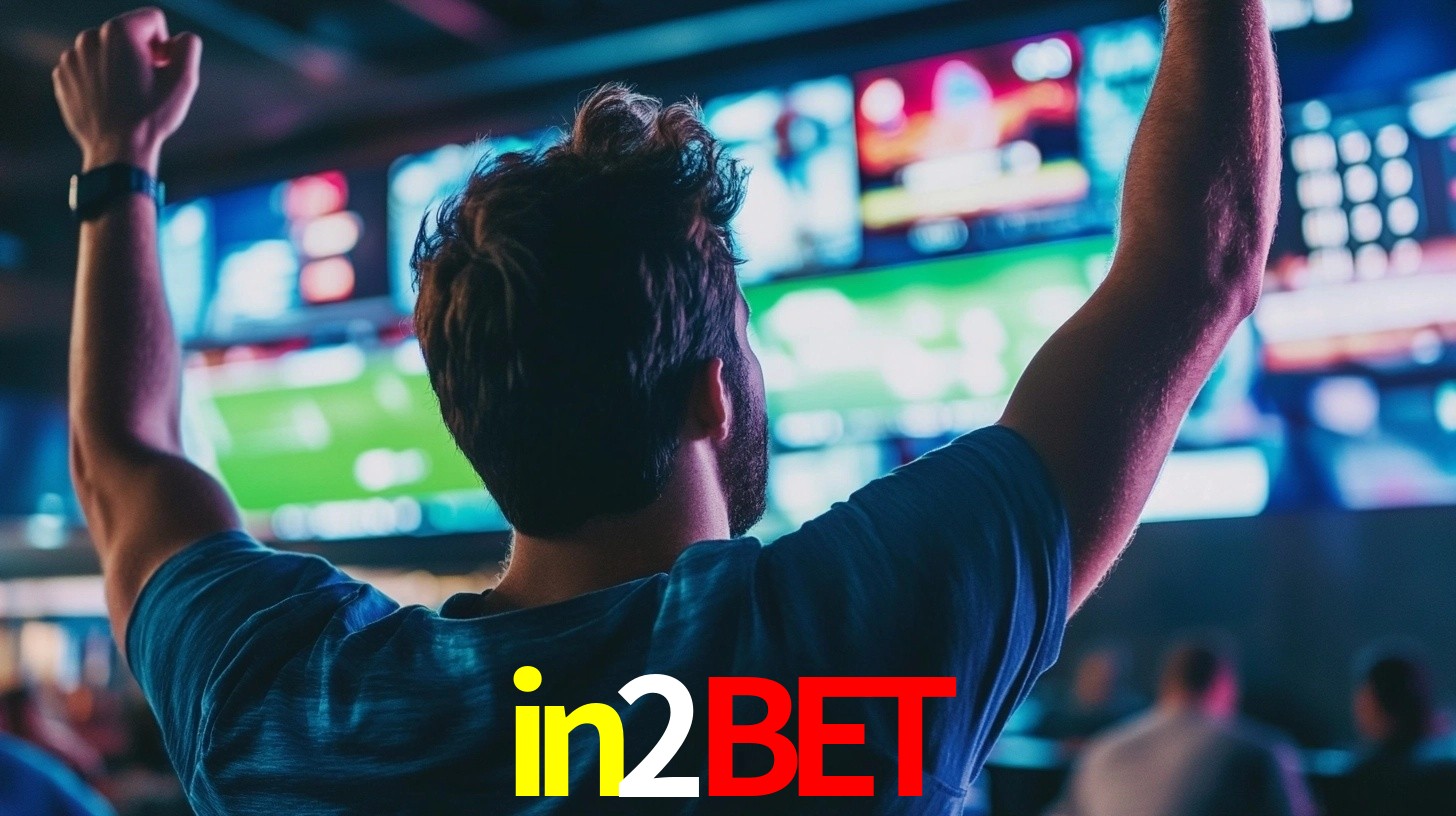 in2bet