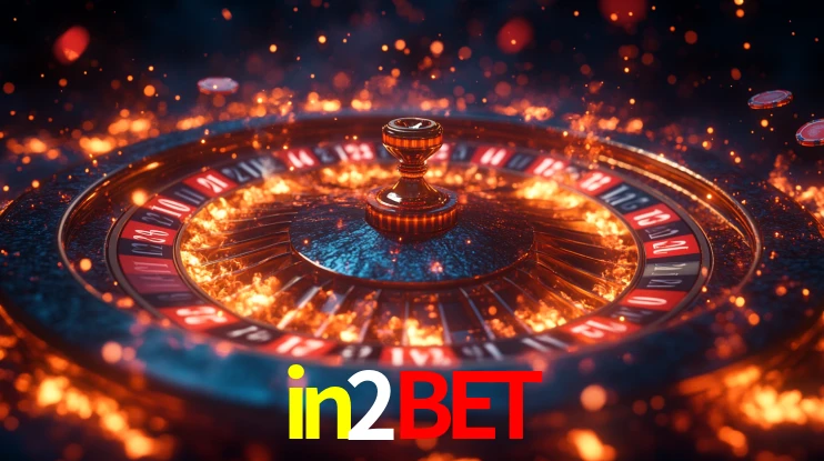 in2bet