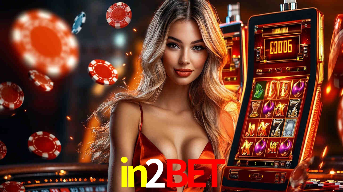 in2bet.com