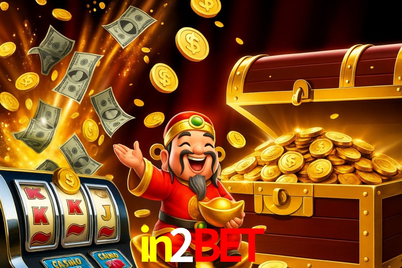 Estratégias Crash Games in2bet