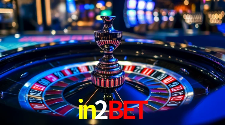 in2bet