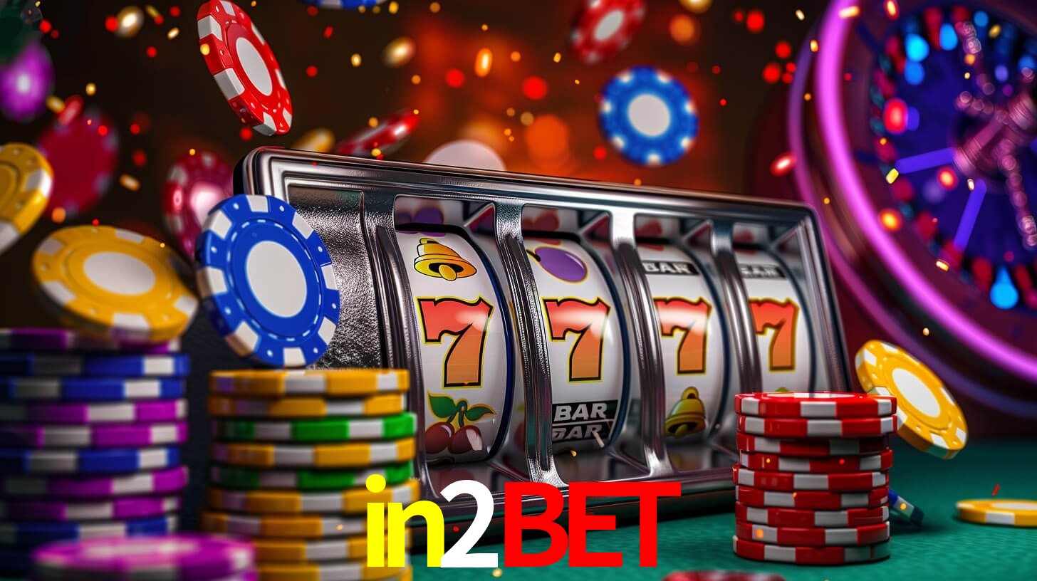 Estatísticas Crash Games in2bet