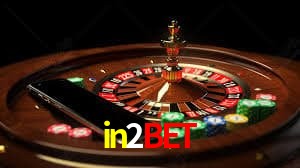 Crash Games Strategies in2bet