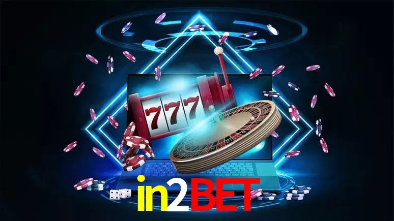 Especiais de Fim de Semana in2bet