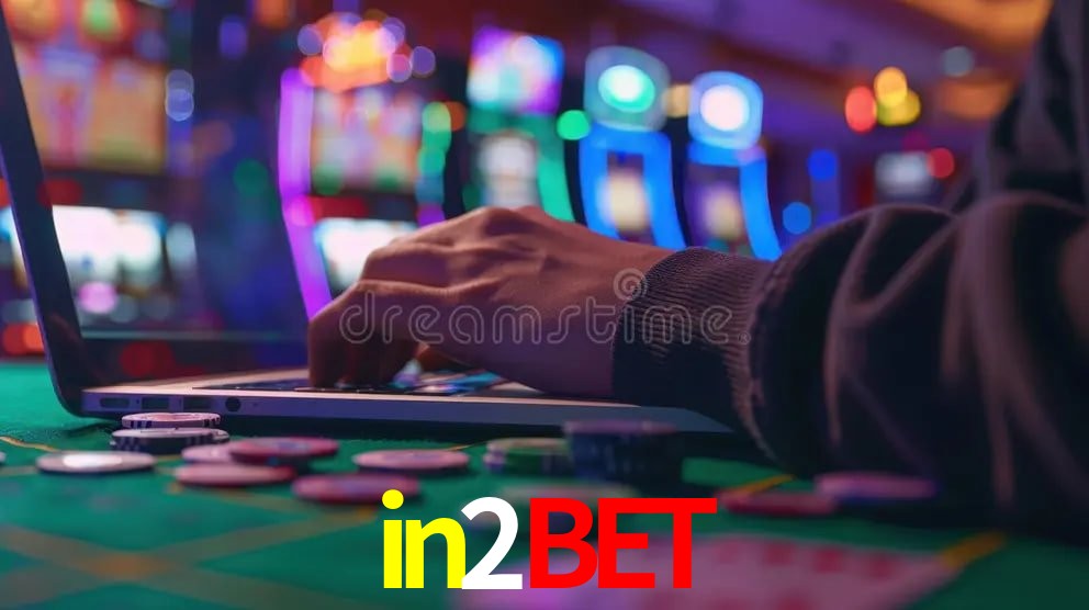 Jogo Aviator in2bet