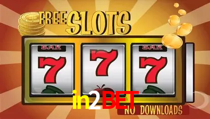 A Emoção da Loteria na in2bet: Uma Chance de Mudança de Vida