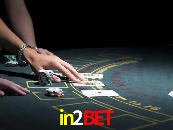 in2bet,in2bet.com