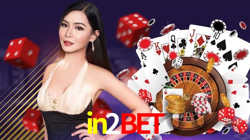 Programa VIP in2bet