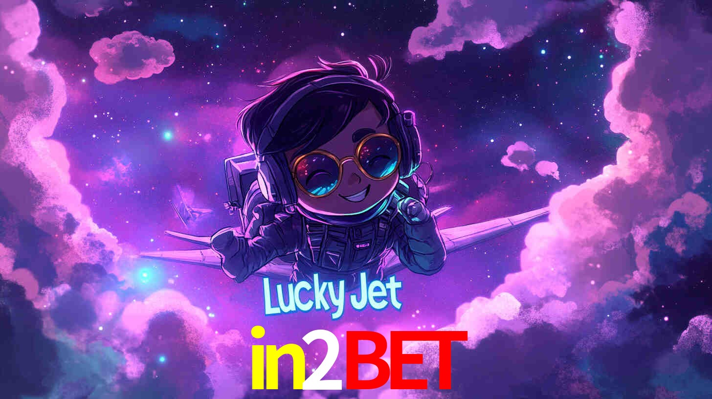 Descubra a Essência do in2bet: Nossa História e Compromissos