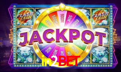 A Popularidade dos Caça-Níqueis no in2bet