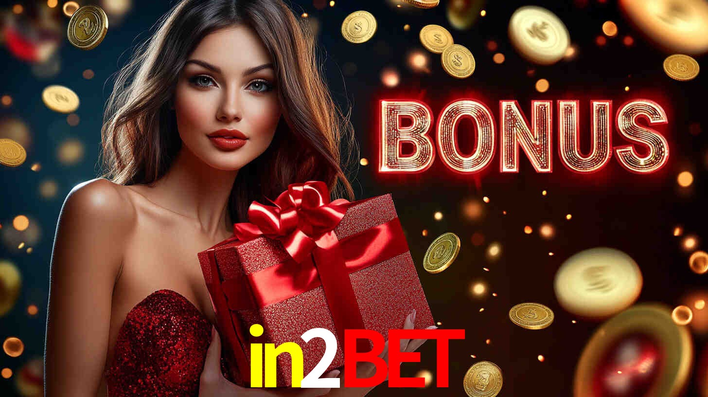 Explorando a Categoria de Eventos em Apostas na in2bet