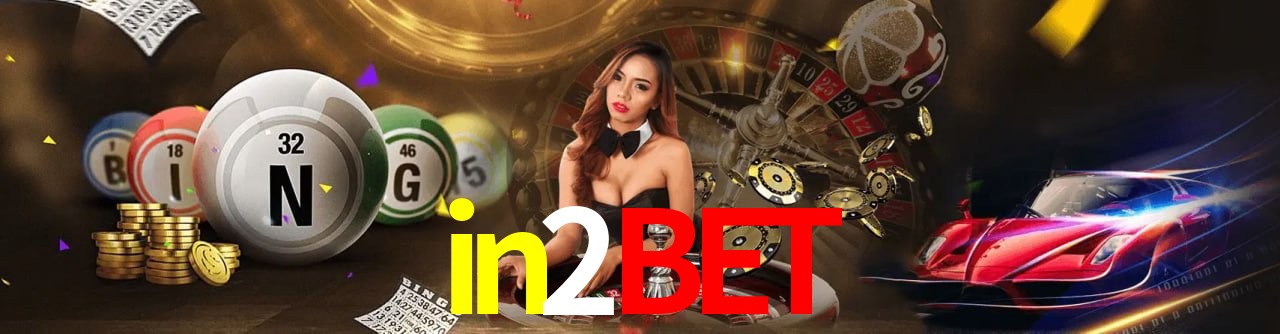 in2bet,in2bet.com